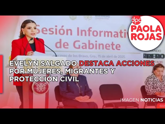 Youtube Imagen