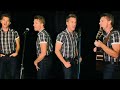 Seven Bridges Road (Eagles) | Chad Traxler