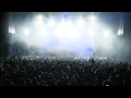 Amorphis - Sampo - Live Summerbreeze 2009