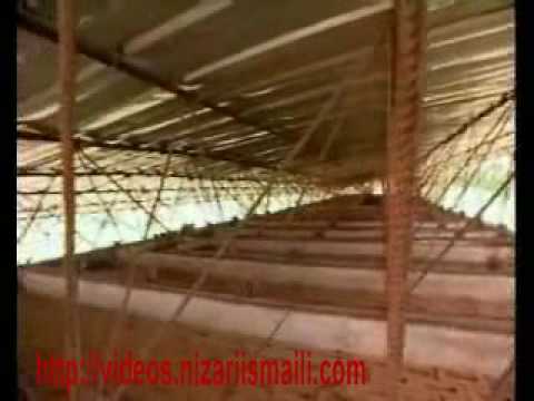 download lagu mp3 mp4 Primary School Gando, download lagu Primary School Gando gratis, unduh video klip Primary School Gando
