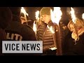 Copenhagen Killings: The Aftermath - YouTube