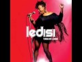 Please Stay - Ledisi