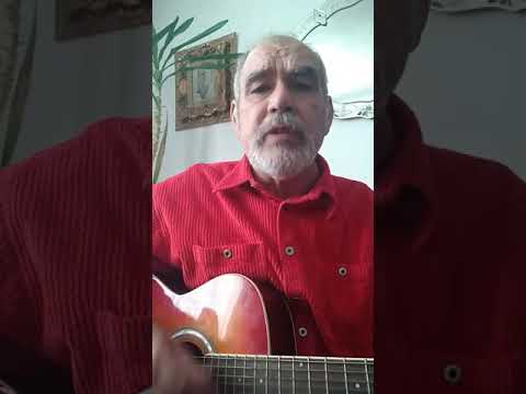 A venit un lup din crang. Doctoru la rece