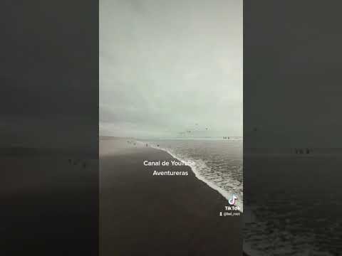 #chanel #youtubeshorts #beachlife #fyou #loving #nature #lovers #amazing #life #playa #peru #trip