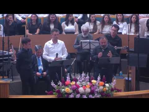 Trio Tenorissimo -  O colecţie de cântări adunate de-a lungul anilorSeries