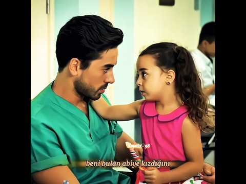 Kadını gözüm tuttu🤣görüşmeye devam edebiliriz😂emir büyük yerden #berengökyıldız #gökhanalkan #keşfet