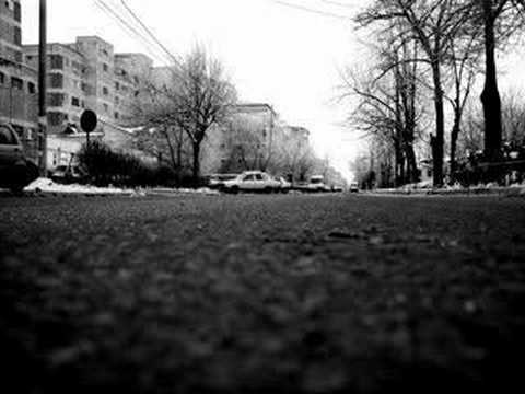 Prefix 032 - Cantec pentru tine