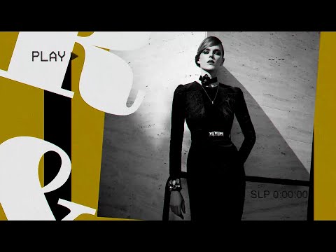 Robbie Rivera, Souxsoul Feat. Sibylle - Because of You [Armada Music]