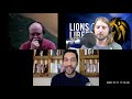 Does Racism Violate the Non-Aggression Principle? Dave Smith vs Archie Flower