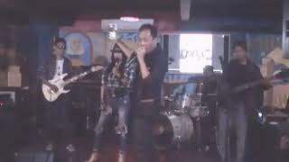 Download lagu Tiada Yang Lain - Fenomena Reunion mp3