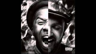 Dag Savage -The Beginning