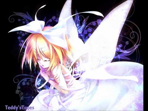 [Nightcore] - Finish Me