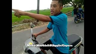 Download lagu Story Wa Lucu Tapi Bikin Nyesek mp3 Download lagu Story Wa Lucu Tapi Bikin Nyesek mp3