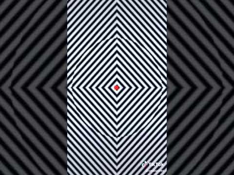 Illosionen so kannst du auch high werden