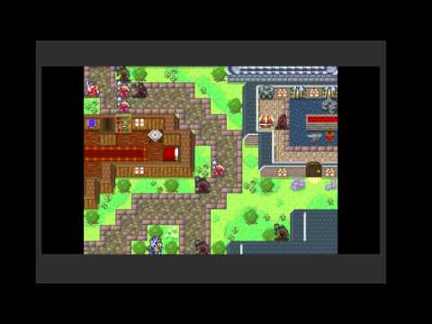 Partia: Another One Shot