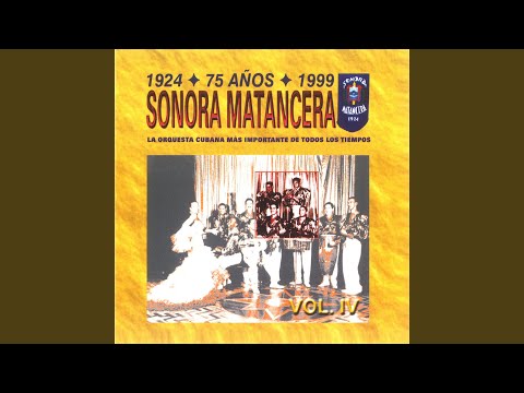 El Ermitaño (feat. Nelson Pinedo)