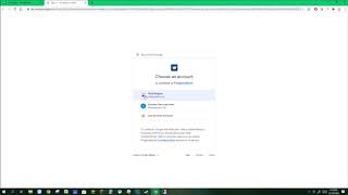 ProgressBook Uploading Items for Students and Parents