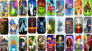 Download lagu 30 New iPad iPhone Games For 2013 mp3 Download lagu 30 New iPad iPhone Games For 2013 mp3