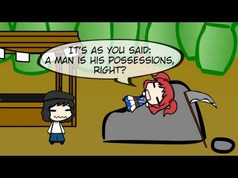 Diamond In The Rough - Episode 17