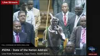 Download lagu #SONA Parliamentary Praise Singer mp3