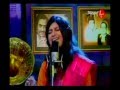 Download Ogo Aar Kichhu To Naai By Madhuraa Bhattacharya Mp3 Song