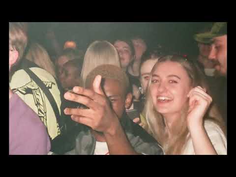 Rigside: Scuffed - 05/05/2022