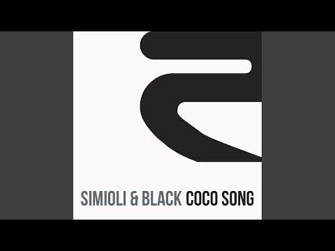 Coco Song (Club Mix)