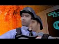 Half Life Blue Shift Minor Details And Miscellanea