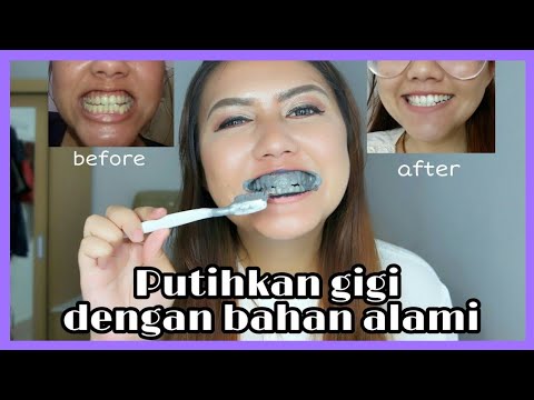 download video viral Cara Alami Memutihkan Gigi Dengan Batu Bata, download Cara Alami Memutihkan Gigi Dengan Batu Bata gratis, unduh video Cara Alami Memutihkan Gigi Dengan Batu Bata