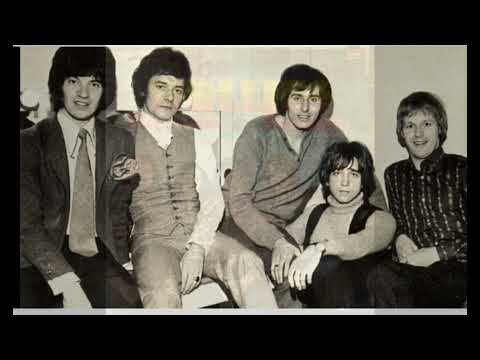 Videoclip de Please Sign Your Letters (1999 Remaster) — The Hollies
