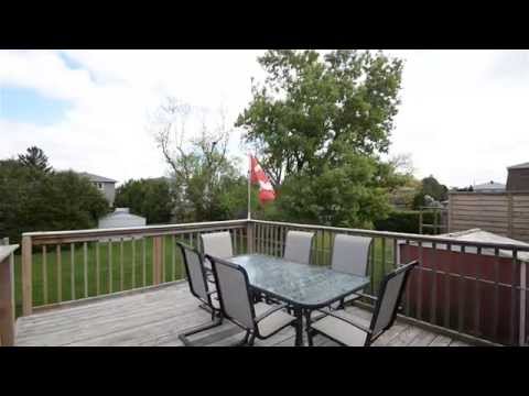 8 Grassington Court Brampton Neil McIntyre