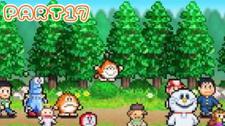 【のんびり実況】どら焼き屋さん物語【PART17】