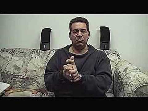 Manualist Plays California Guitar Trio  Bohemian Rhapsody