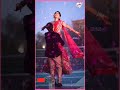 ValeValePoddula Song Vasu Movie Love WhatsappStatusVideo