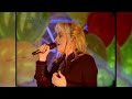 Ace Of Base  - Wheel Of Fortune 1992