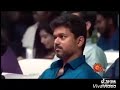 Thala Mass Pera Kettalee Summa Athuruthula