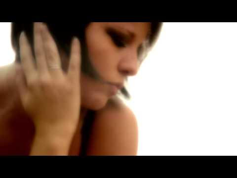 Trust Me - feat. Dot Comma