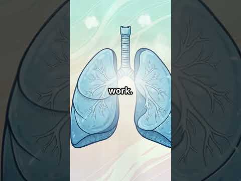 Snapshot of Ashtanga: The Eight Limbs Unveiled #yoga #yogapractice