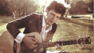 Dente - Buon Appetito