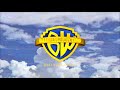 Accidentally Ballyweg Warner Brothers