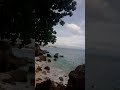 Impossible Beach Bali