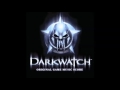 Darkwatch GBU Theme Soundtrack