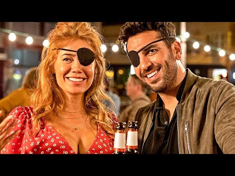 Trailer-Vorschau: Nightlife