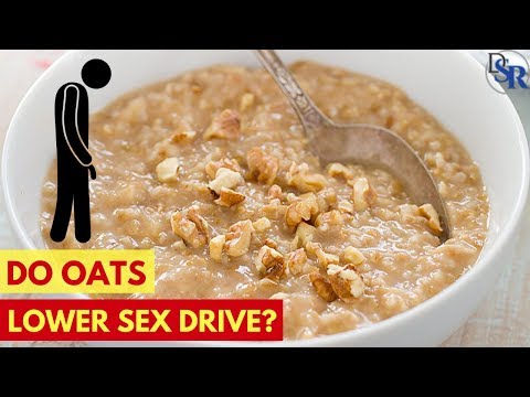 download lagu mp3 mp4 Oats Estrogen, download lagu Oats Estrogen gratis, unduh video klip Oats Estrogen