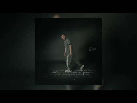 ФОГЕЛЬ - ПЯТЬ СЛОВ