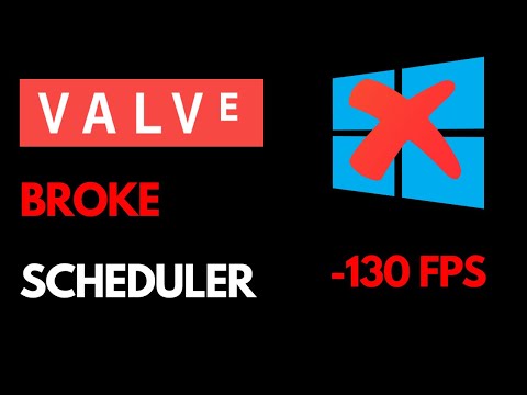 Why CS2 Suddenly Feels Laggy (FPS Fix)