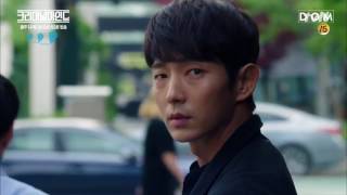 [Vietsub] Higher Plane - Flowsik ft Kang Min Kyung (Davichi) - Criminal Minds OST Part 1
