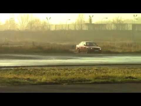 Puchar Jesieni 2014 - Załoga Nr 26