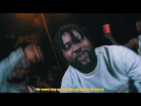 Senior Maintain - Injury (Visualiser)