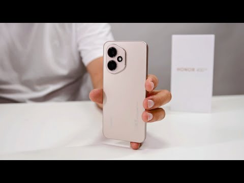 Honor 400 5G 12/512GB DUOS Tidal Blue Honor 400 5G 12/512GB DUOS Tidal Blue